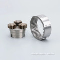 Sintering Metal Planetary Gear